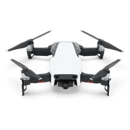 Drone DJI MAVIC Air 21 min