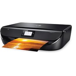 HP Envy 5010 Chorro de tinta