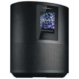 Altavoz Bluetooth Bose Smart speakers 500 - Negro