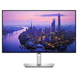 Monitor 27" LED UHD 4K Dell UltraSharp U2725QE