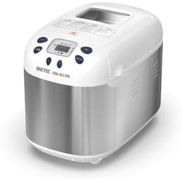 Imetec Zero-Glu Pro Máquina De Pan