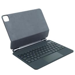 Portada iPad Pro 11" (2018/2020/2021) / iPad Air 4 (2020) / iPad Air 5 (2022) - Poliuretano termoplástico (TPU) -