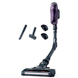 Aspiradores de escoba ROWENTA XForce Flex 8.60