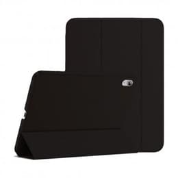 Funda iPad mini 6 - Poliuretano termoplástico (TPU) - Negro