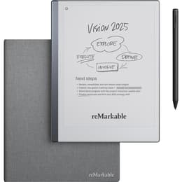 reMarkable 2 10,3000 WiFi Libro electrónico