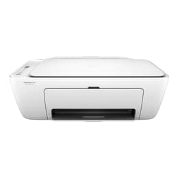 HP DeskJet 2622 Chorro de tinta