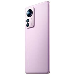 Xiaomi 12 Pro 256GB - Púrpura - Libre