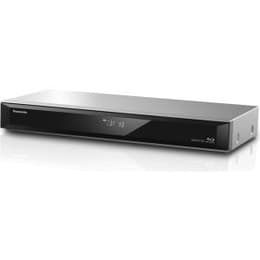 Panasonic DMR-bct760ag Blu-Ray