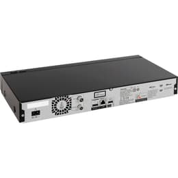 Panasonic DMR-bct760ag Blu-Ray