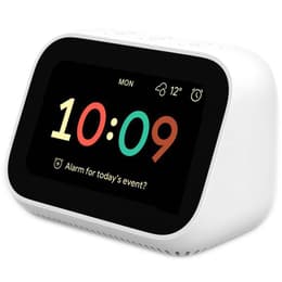 Xiaomi Mi Smart Clock Objetos conectados
