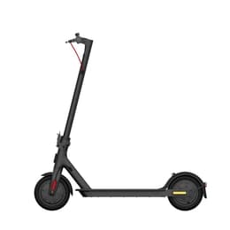 Xiaomi 3 Lite Patinete