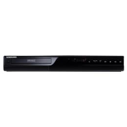 DVD-SH893 Reproductor de DVD