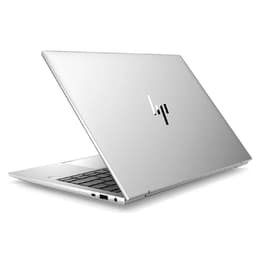 Hp EliteBook 830 G9 13" Core i5 1.6 GHz - SSD 1000 GB - 16GB - AZERTY - Francés