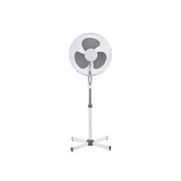 Oscillant LF1-40 Ventilador