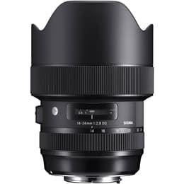 Sigma Objetivos Standard f/2.8