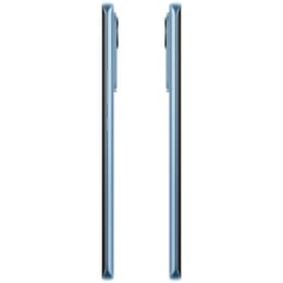 Xiaomi 12 Pro 256GB - Azul - Libre
