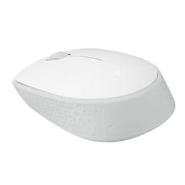 Logitech M171 Mouse Wireless