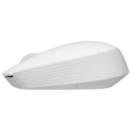 Logitech M171 Mouse Wireless