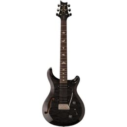 PRS S2 Instrumentos De Música