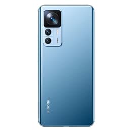 Xiaomi 12T 256GB - Azul - Libre