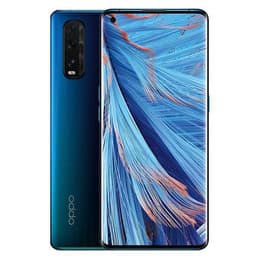 Oppo Find X2 128GB - Azul - Libre