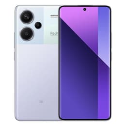 Xiaomi Redmi Note 13 Pro 256GB - Violeta - Libre