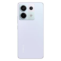 Xiaomi Redmi Note 13 Pro 256GB - Violeta - Libre