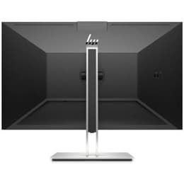 Monitor 27" LCD QHD HP E27D G4