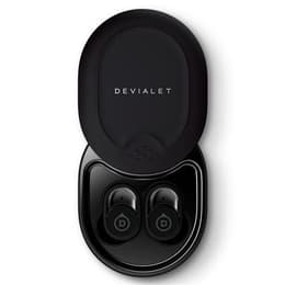 Auriculares Earbud Bluetooth Reducción de ruido - Devialet Gemini