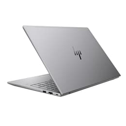 HP ZBook Power G11 16" GHz - HDD 1 TB - 16GB - AZERTY - Francés