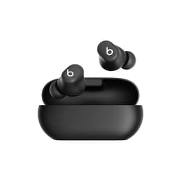 Auriculares Earbud Bluetooth - Beats By Apple Solo Buds