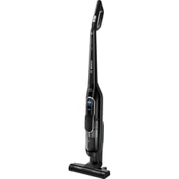 Aspiradores de escoba BOSCH BBH85B1
