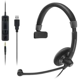 Auriculares Reducción de ruido - Sennheiser EPOS