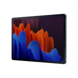 Galaxy Tab S7 128GB - Negro - WiFi