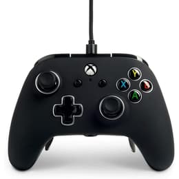 Joystick Xbox Series X/S Powera Fusion Pro