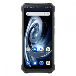 BV7100 128GB - Negro - Libre