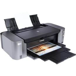 Canon Pixma PRO-100S Chorro de tinta