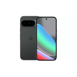 Google Pixel 10 128GB - Negro - Libre