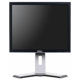 Monitor 19" LCD SXGA Dell UltraSharp 1907FPT