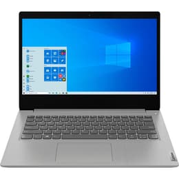 Lenovo IdeaPad 3 14" Core i5 1 GHz - SSD 512 GB - 8GB - teclado belga