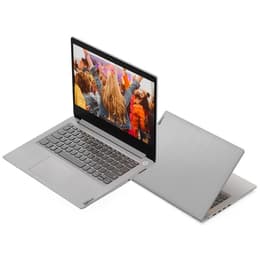 Lenovo IdeaPad 3 14" Core i5 1 GHz - SSD 512 GB - 8GB - teclado belga