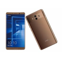 Huawei Mate 10 64GB - Marrón - Libre