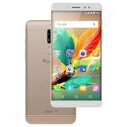 Condor Plume H1 16GB - Oro Rosa - Libre