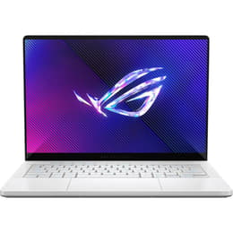 Asus ROG Zephyrus G14 GA403UI-QS041W 14" Ryzen 9 5.2 GHz - SSD 1 TB - 32GB - Nvidia GeForce RTX 4070 QWERTY - Inglés