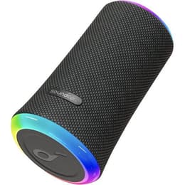 Altavoz Bluetooth Anker Flare 2 - Negro