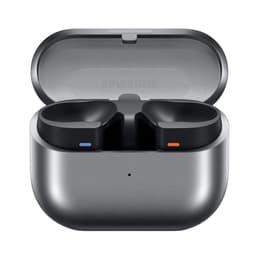 Auriculares Earbud Bluetooth Reducción de ruido - Galaxy Buds3 Pro