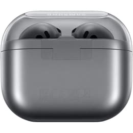 Auriculares Earbud Bluetooth Reducción de ruido - Galaxy Buds3 Pro