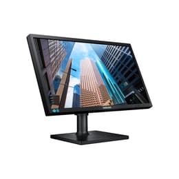 Monitor 24" LED FHD Samsung S24E450