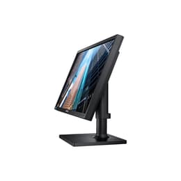 Monitor 24" LED FHD Samsung S24E450