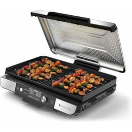 Ninja GX101EU Plancha
